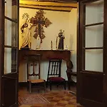 Hotel Mayor De Migueloa