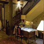 Hotel Mayor De Migueloa 2*