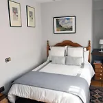 Mayor De Migueloa Hotel 2*
