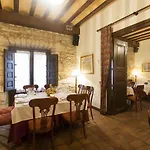 Mayor De Migueloa Hotel