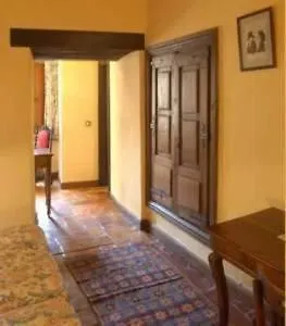 Mayor De Migueloa Ξενοδοχείο 2*