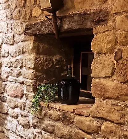 Mayor De Migueloa Ξενοδοχείο 2*