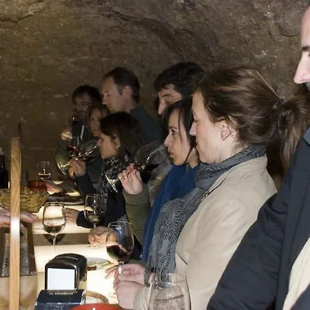 Mayor De Migueloa La Guardia