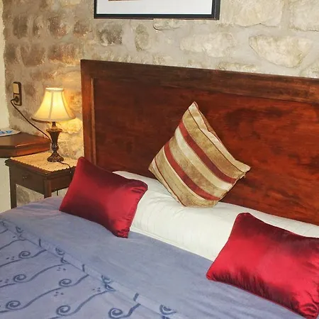 Mayor De Migueloa Ξενοδοχείο La Guardia