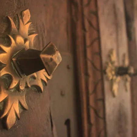 Mayor De Migueloa Ξενοδοχείο