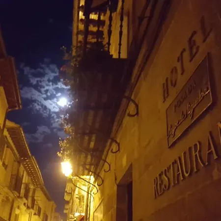 Mayor De Migueloa 2*