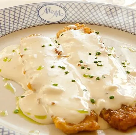 Mayor De Migueloa 2* La Guardia