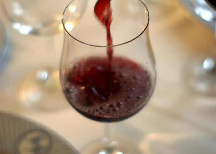 Hotel Mayor De Migueloa 2*