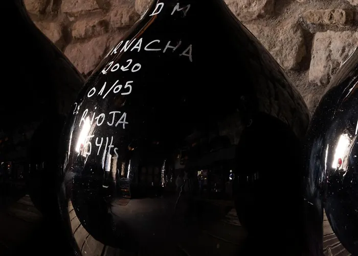 Hotel Mayor De Migueloa