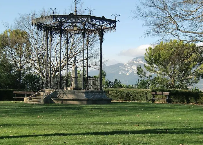 Mayor De Migueloa Hotel Laguardia