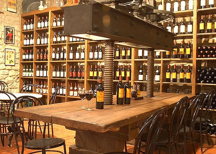 Mayor De Migueloa 2*