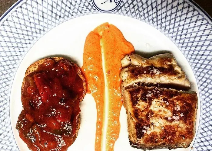 Mayor De Migueloa Hotel Laguardia