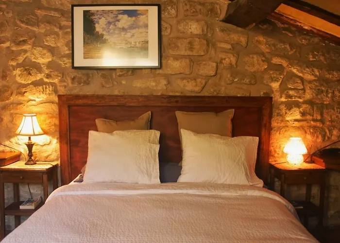 Hotel Mayor De Migueloa 2*