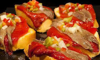 Mayor De Migueloa Laguardia