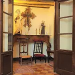Mayor De Migueloa Отель 2*