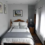 Mayor De Migueloa Отель 2*