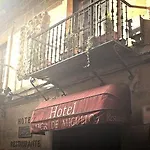 Mayor De Migueloa Отель 2*