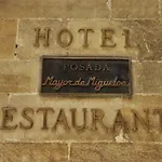 Mayor De Migueloa Отель 2*