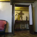 Mayor De Migueloa Ξενοδοχείο