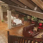 Mayor De Migueloa 2*
