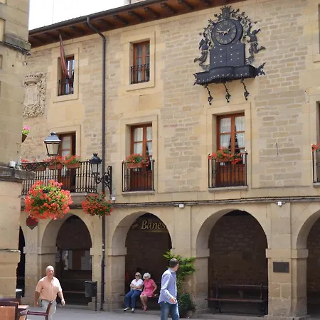 Mayor De Migueloa