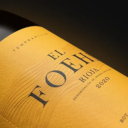 Hotel Mayor De Migueloa 2*