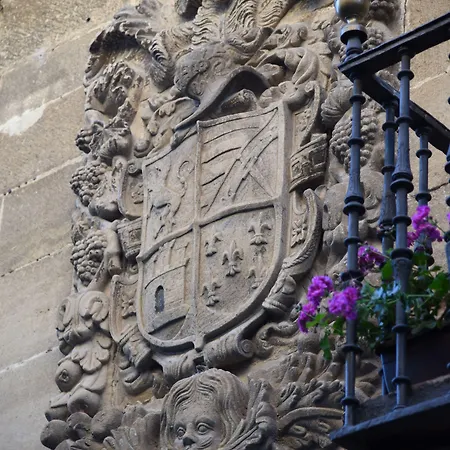 Mayor De Migueloa 2*