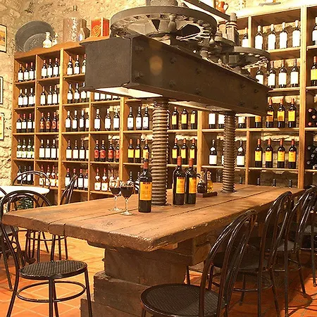 Mayor De Migueloa 2*