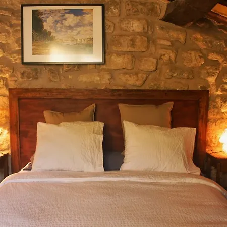 Hotel Mayor De Migueloa 2*