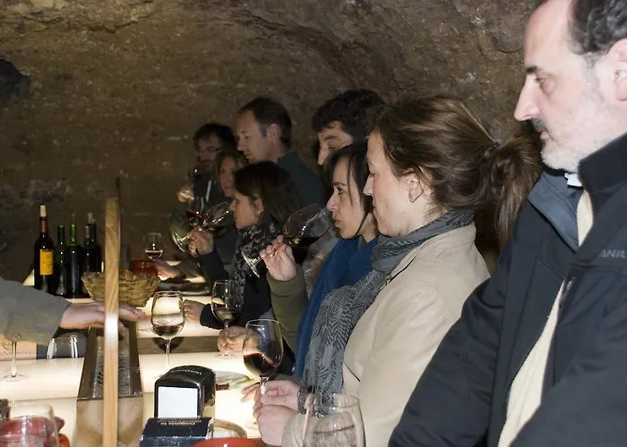 Mayor De Migueloa La Guardia