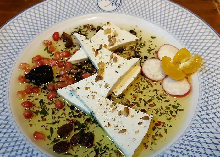 Mayor De Migueloa 2*